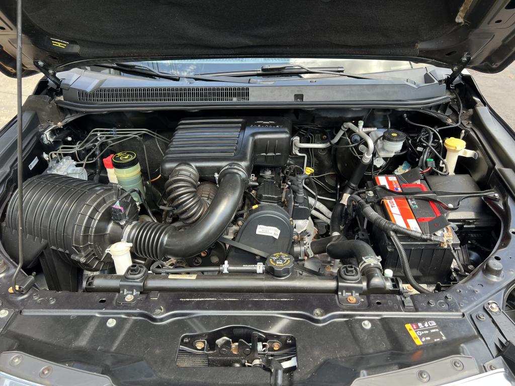 CHEVROLET S10 - Foto