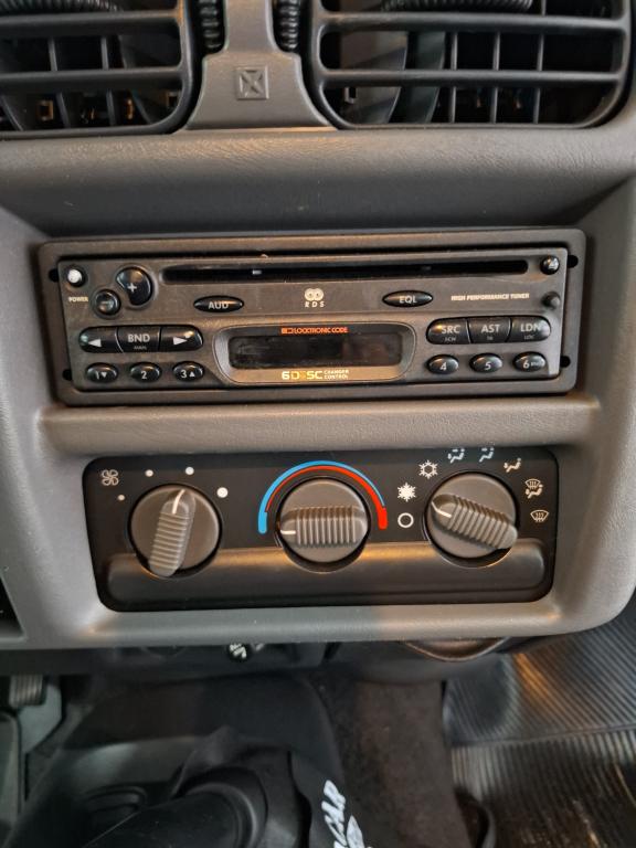 CHEVROLET S10 - Foto