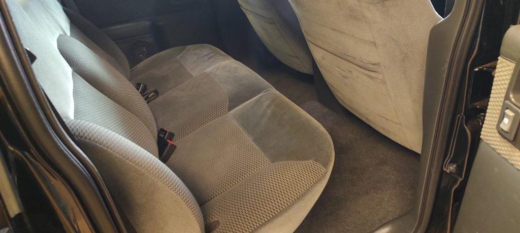 CHEVROLET S10 - Foto