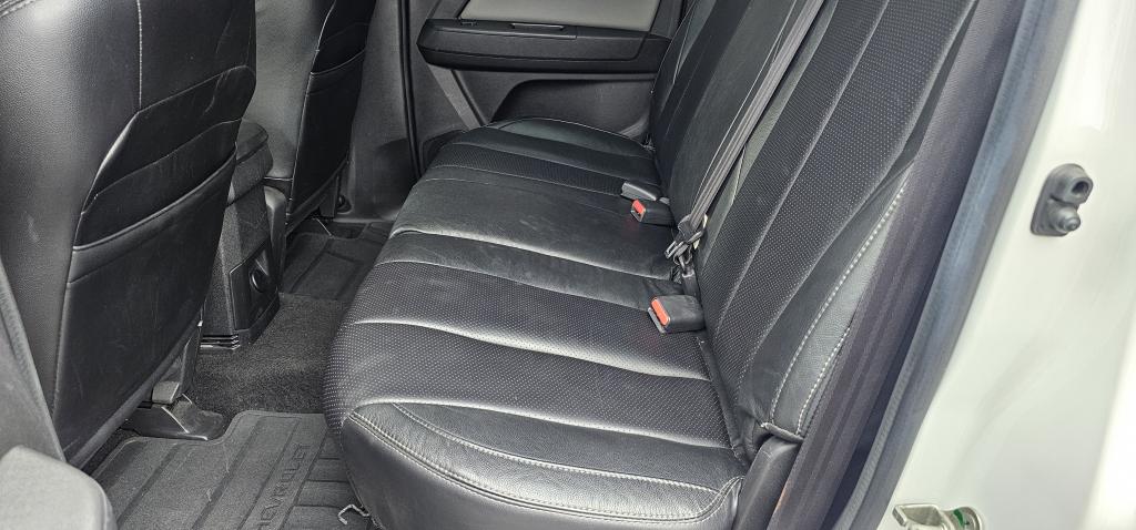 CHEVROLET S10 - Foto