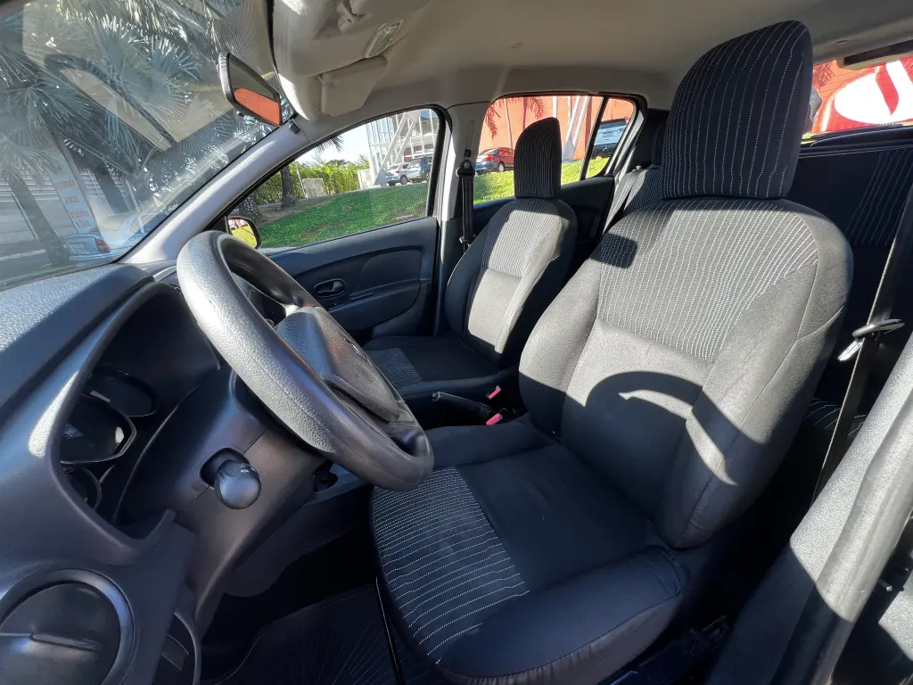 CHEVROLET S10 - Foto