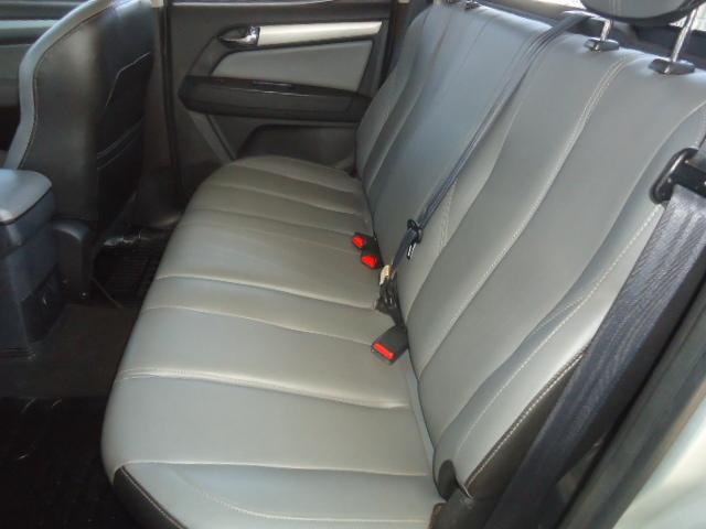 CHEVROLET S10 - Foto