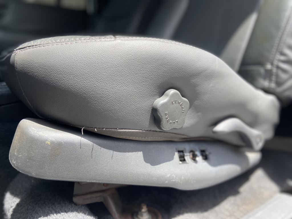 CHEVROLET S10 - Foto