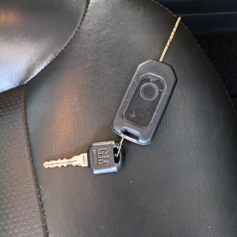 CHEVROLET S10 - Foto