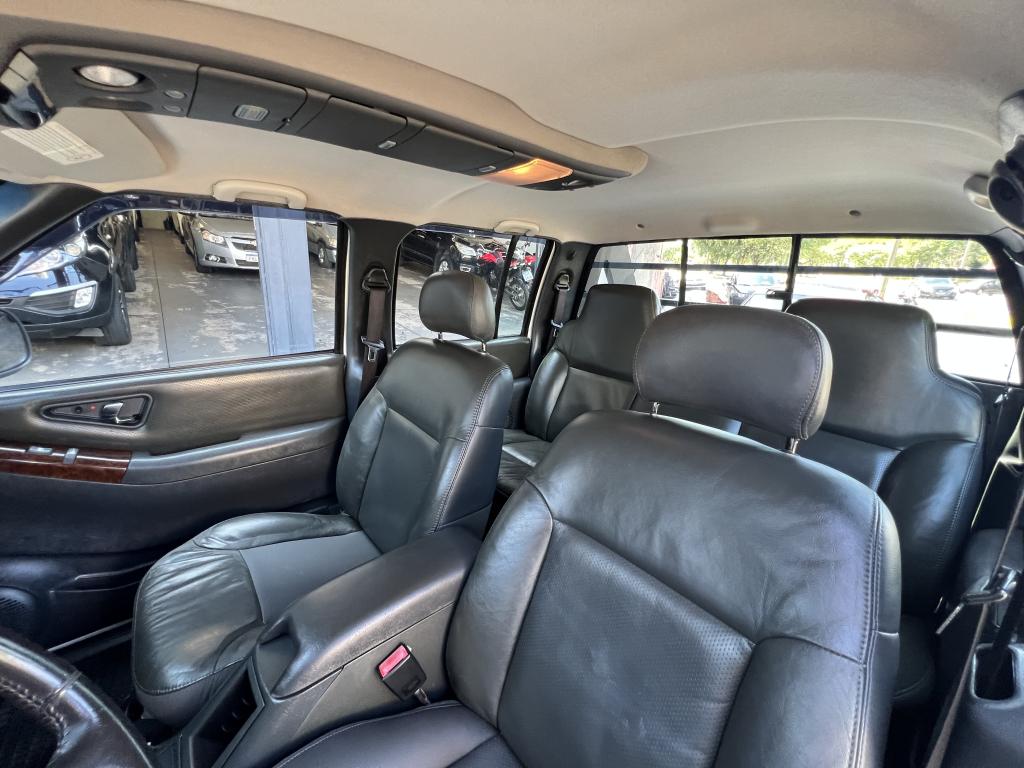 CHEVROLET S10 - Foto