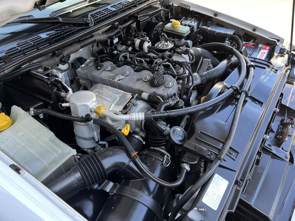 CHEVROLET S10 - Foto