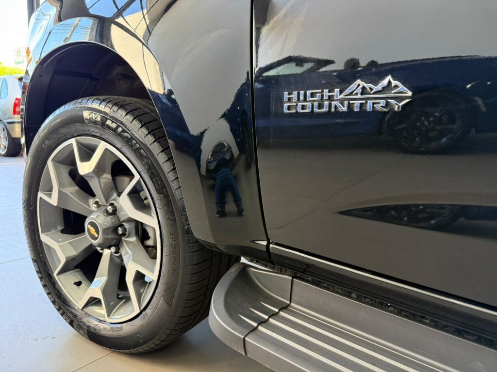 CHEVROLET S10 - Foto