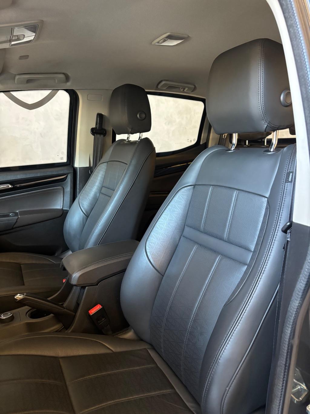 CHEVROLET S10 - Foto