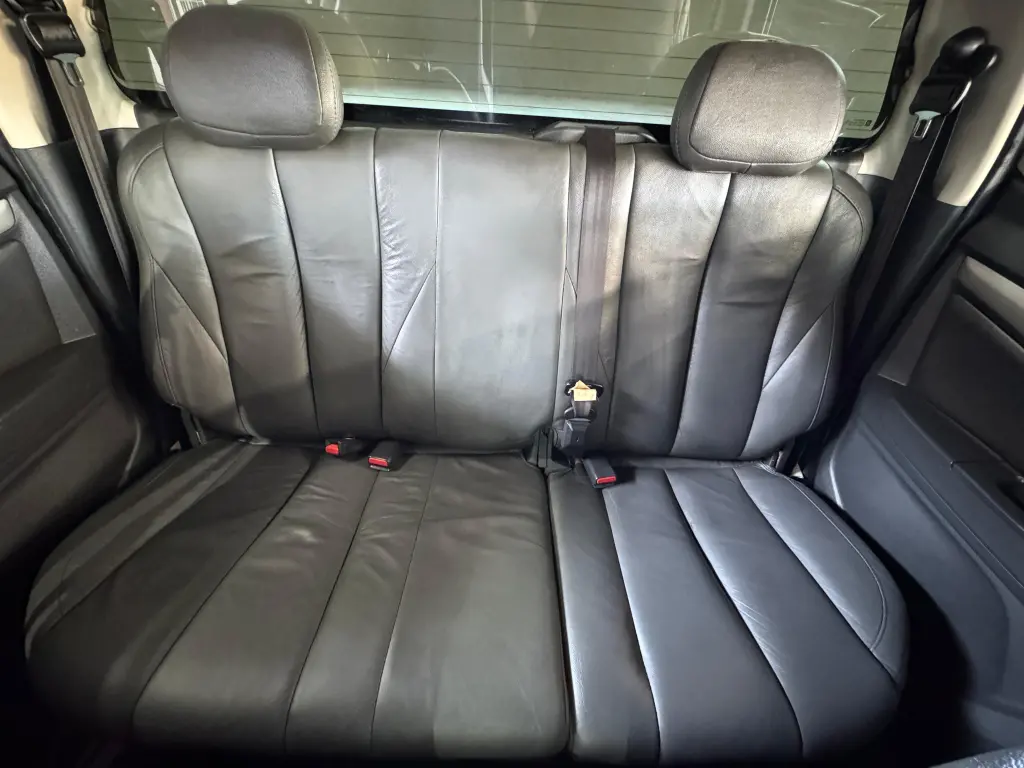 CHEVROLET S10 - Foto