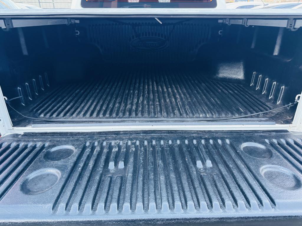 CHEVROLET S10 - Foto