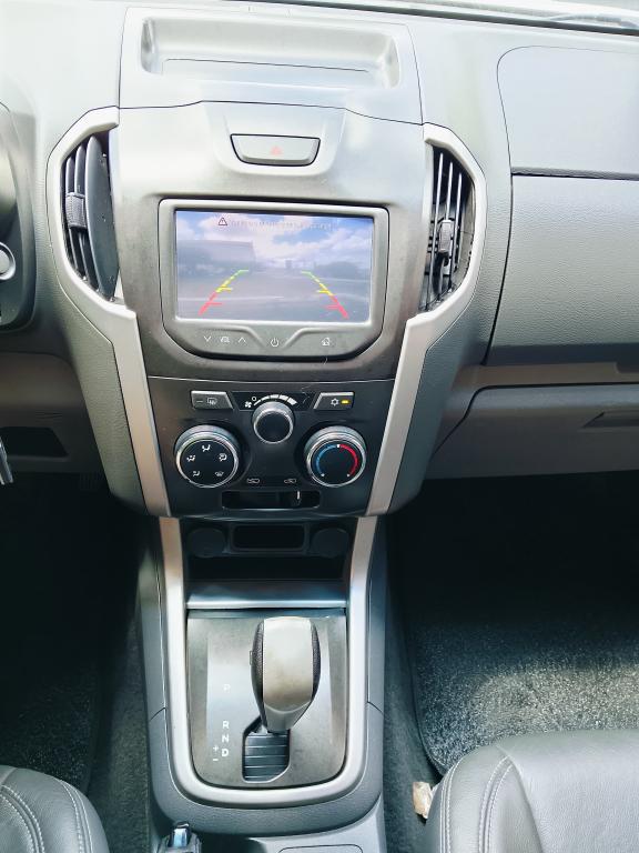 CHEVROLET S10 - Foto