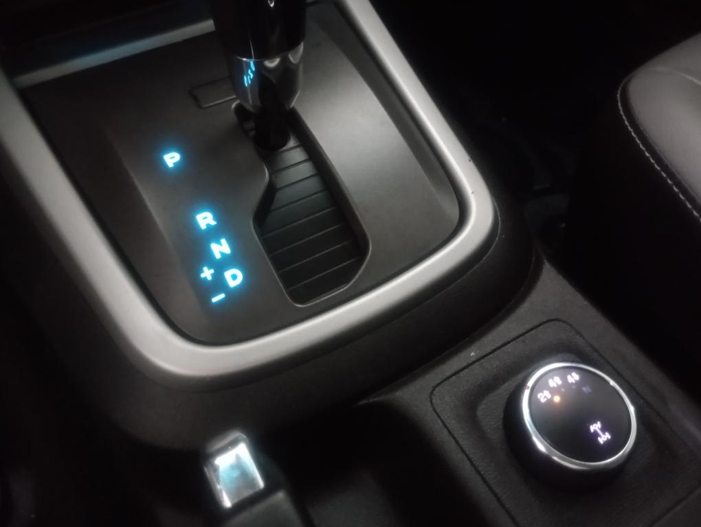 CHEVROLET S10 - Foto