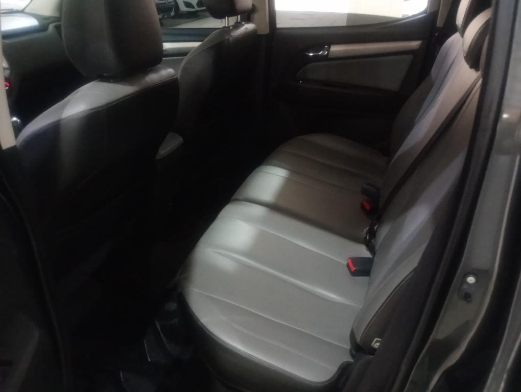 CHEVROLET S10 - Foto