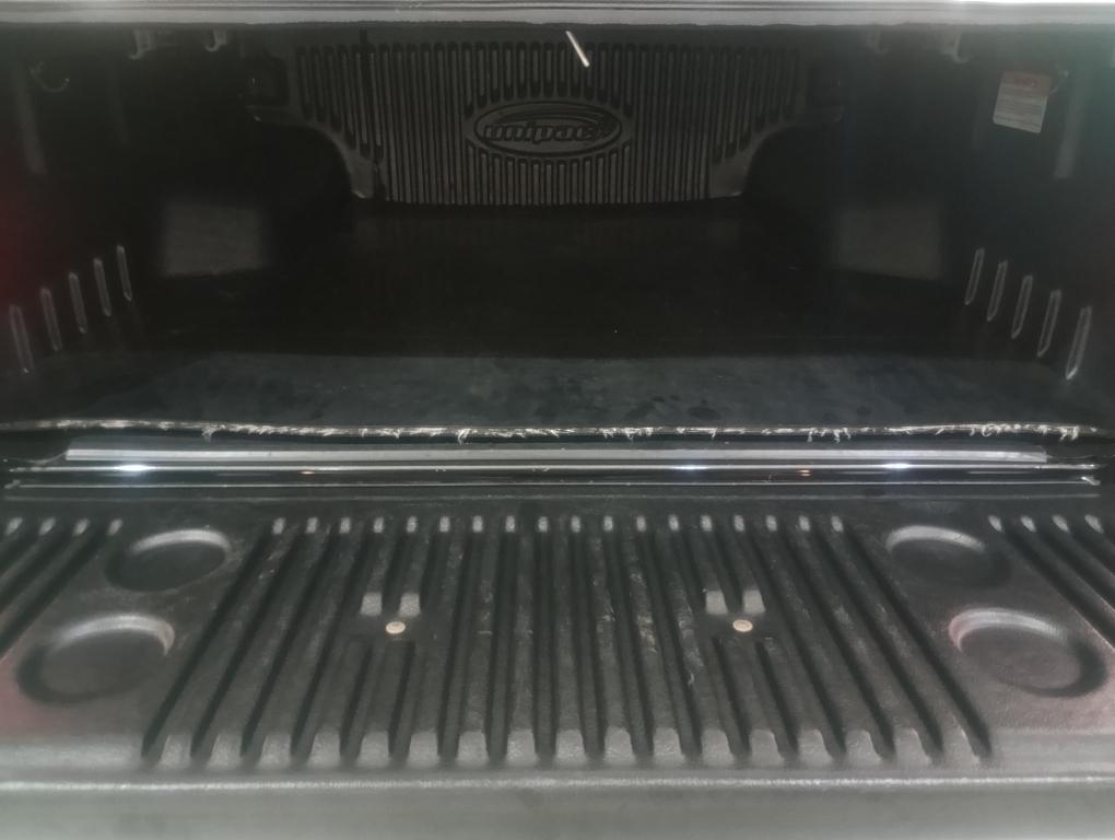 CHEVROLET S10 - Foto