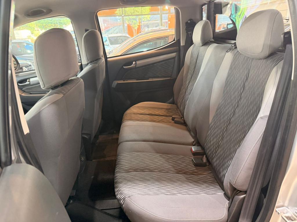 CHEVROLET S10 - Foto