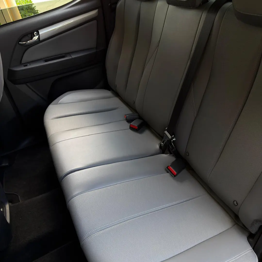 CHEVROLET S10 - Foto