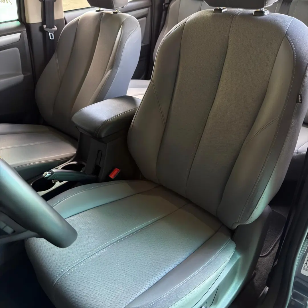 CHEVROLET S10 - Foto