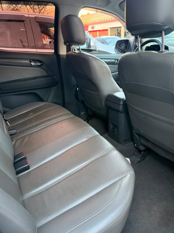 CHEVROLET S10 - Foto