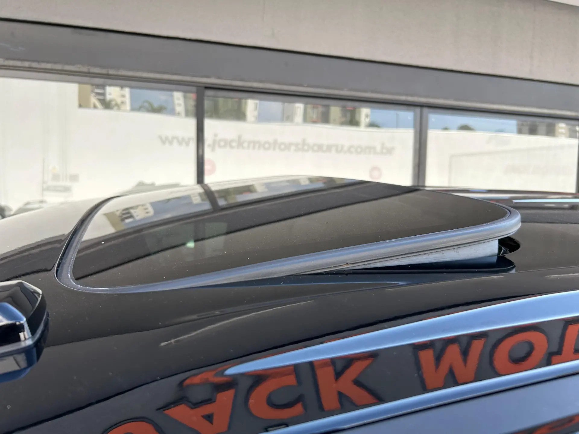 CHEVROLET Silverado - Foto