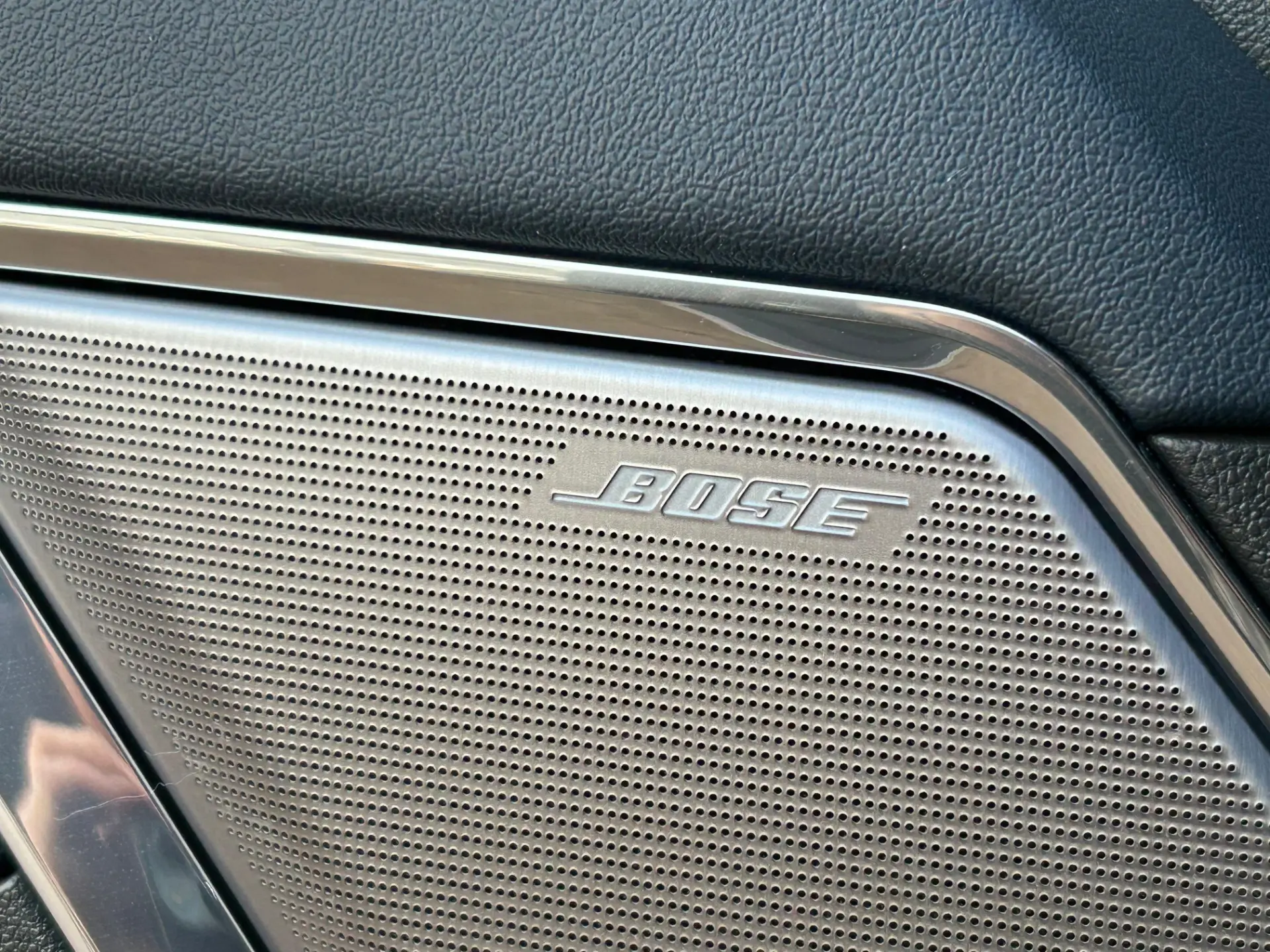 CHEVROLET Silverado - Foto