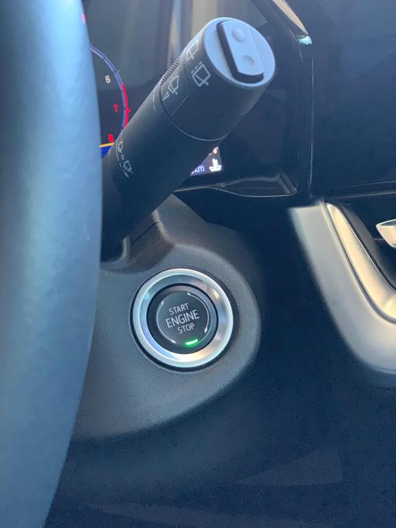 CHEVROLET Spin - Foto