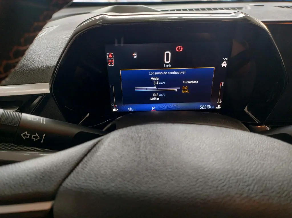CHEVROLET Spin - Foto