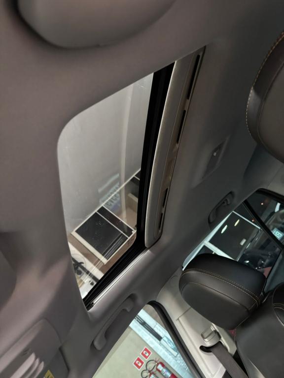 CHEVROLET Tracker - Miniatura