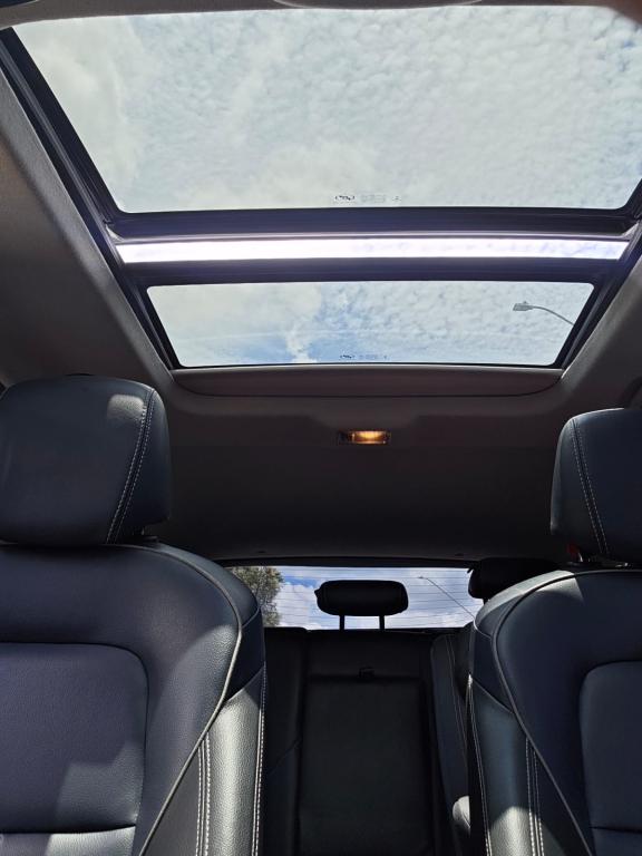 CHEVROLET Tracker - Foto