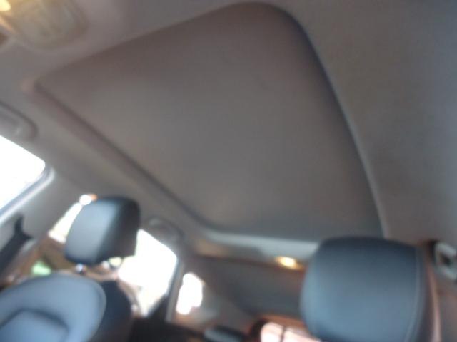 CHEVROLET Tracker - Foto