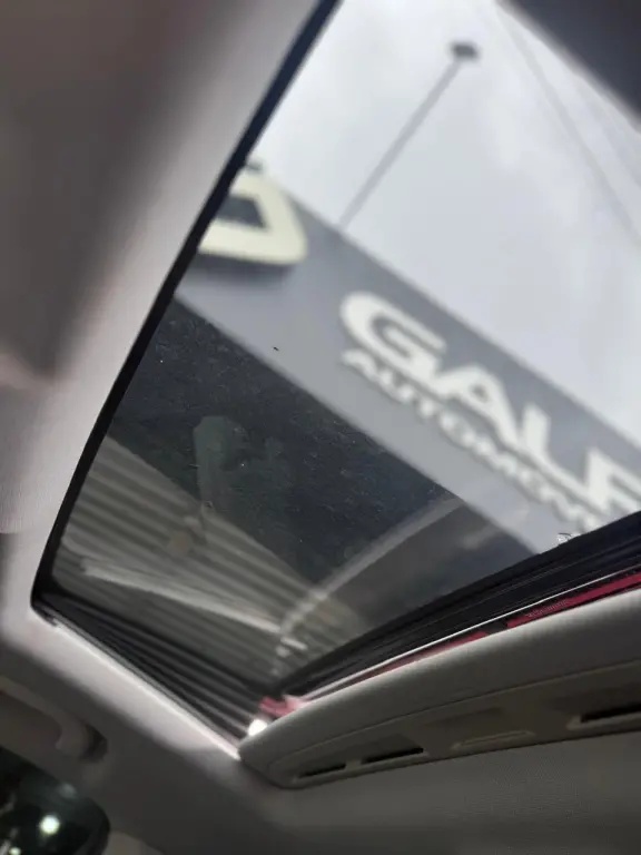 CHEVROLET Tracker - Foto