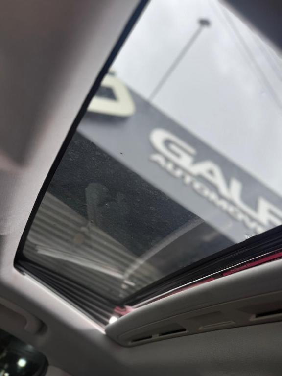 CHEVROLET Tracker - Foto