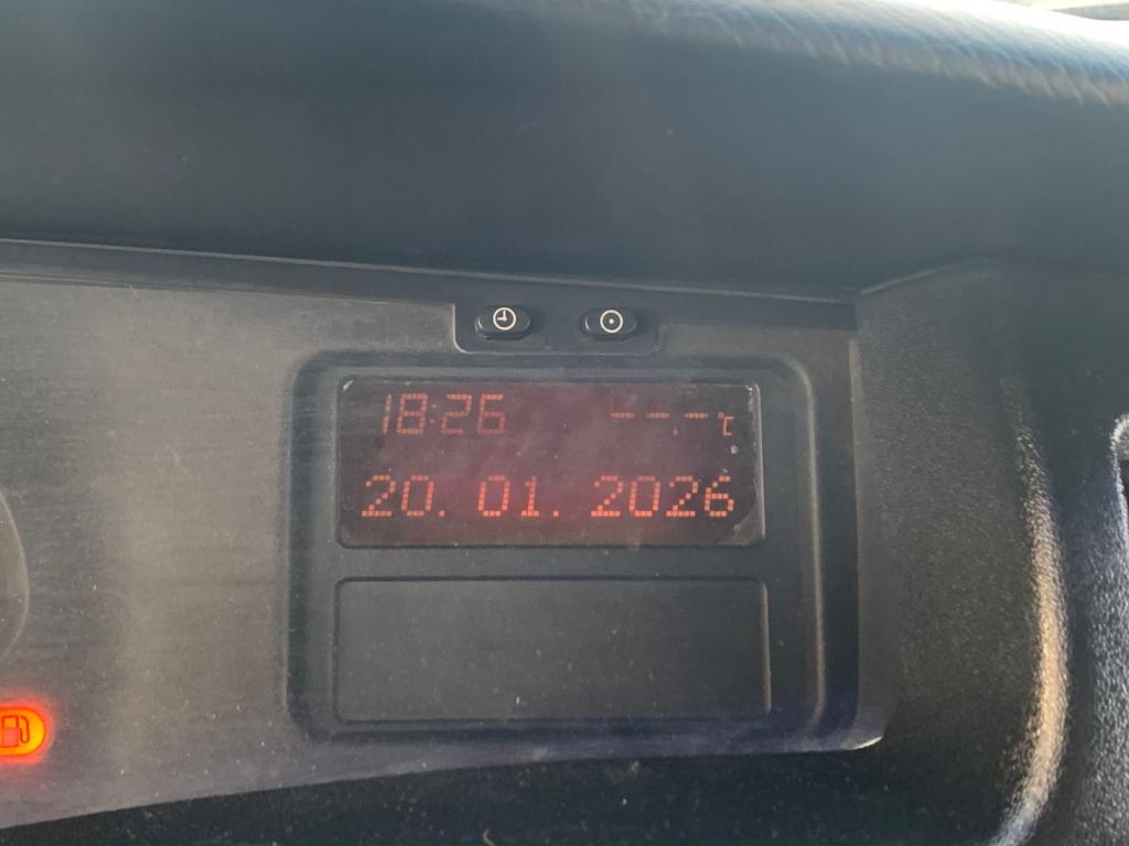CHEVROLET Vectra Sedan - Foto