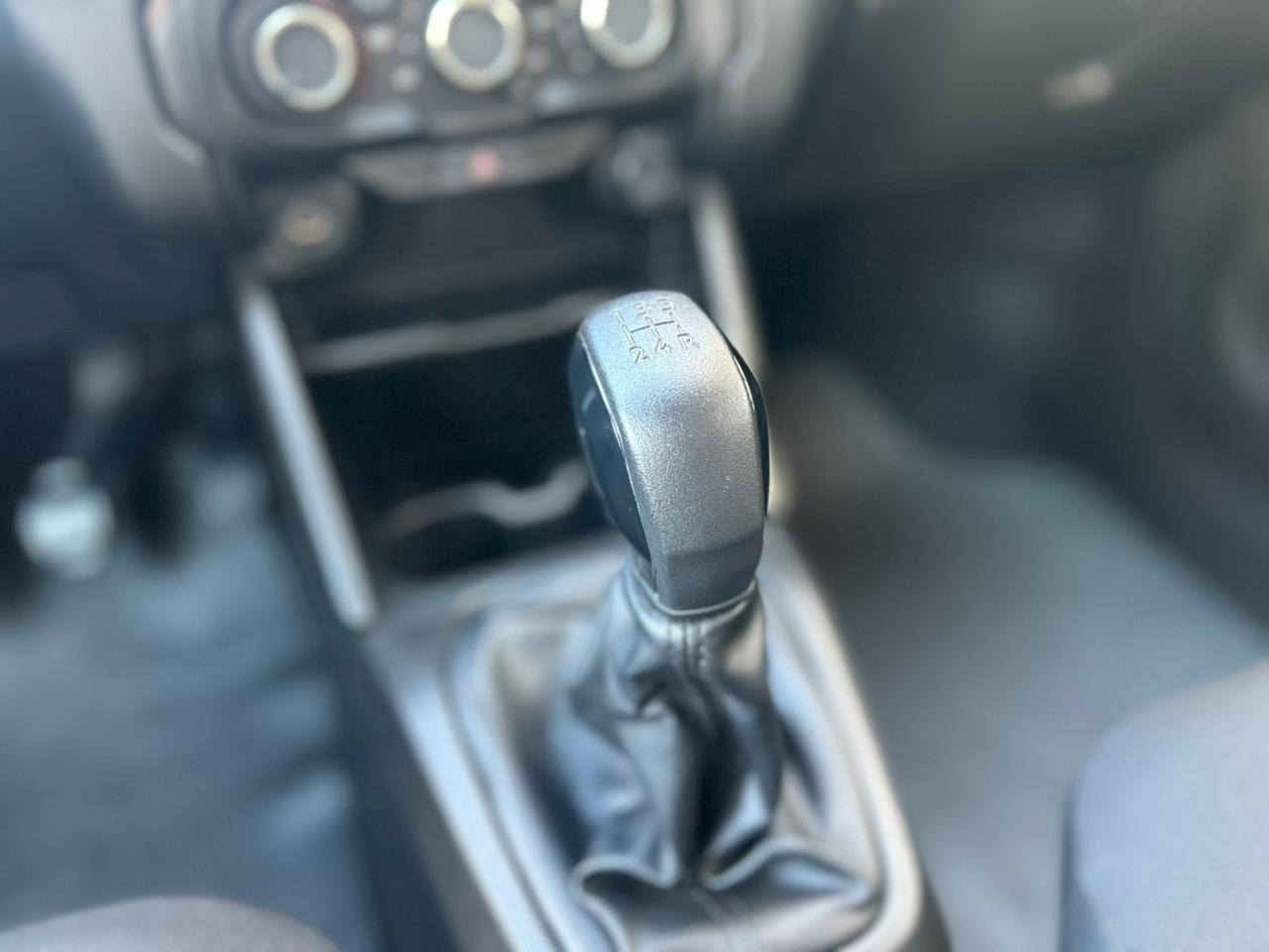 CITROEN C3 - Foto