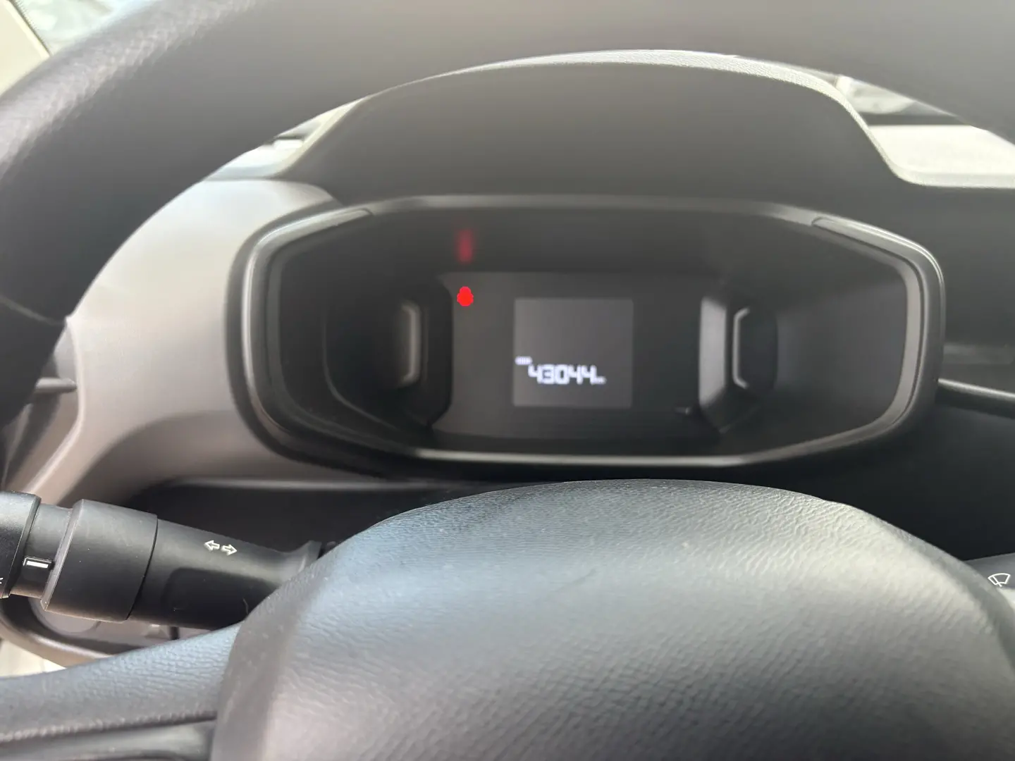 CITROEN C3 - Foto