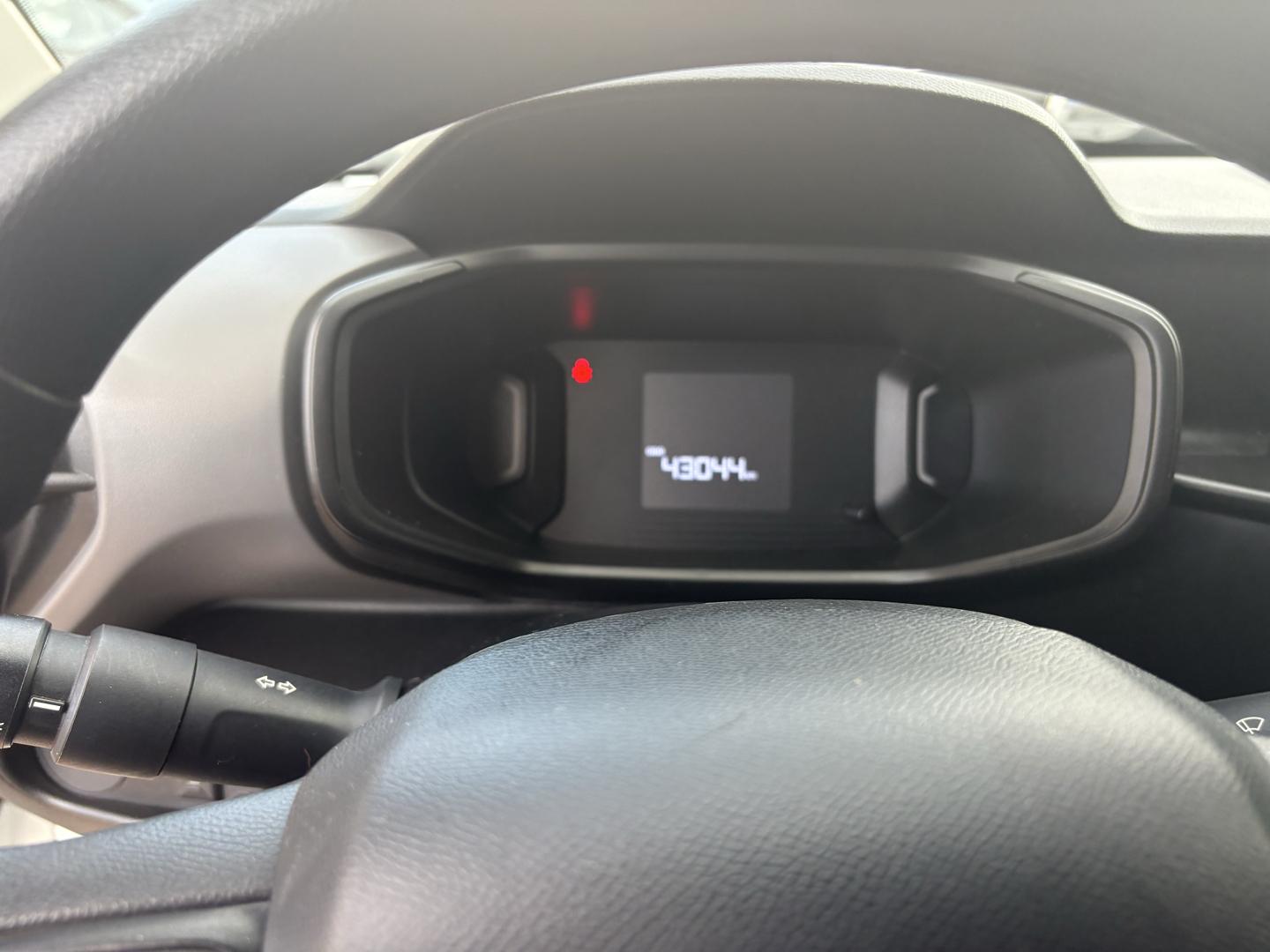 CITROEN C3 - Foto