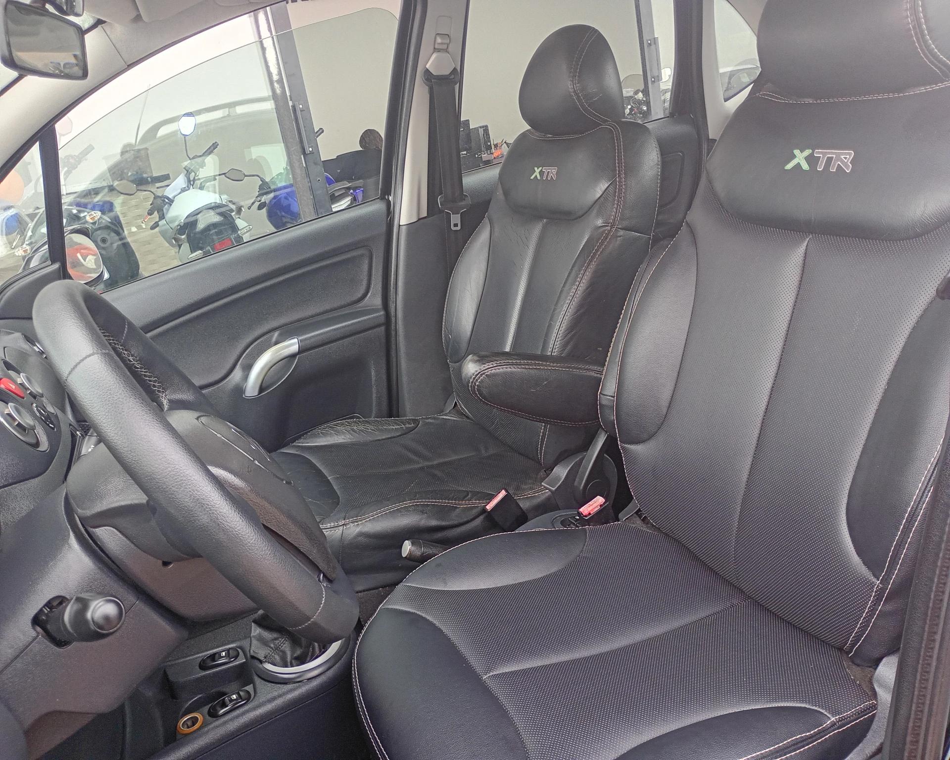 CITROEN C3 - Foto