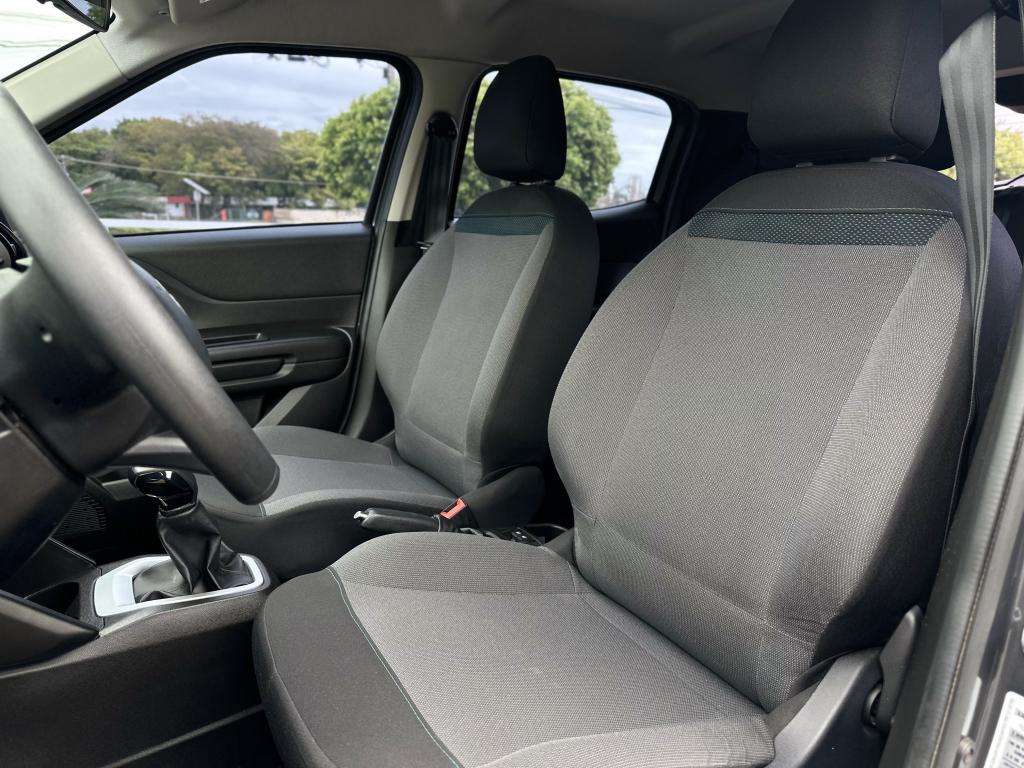 CITROEN C3 - Foto