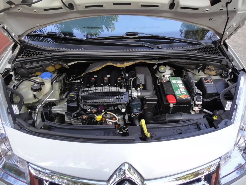 CITROEN C3 - Foto