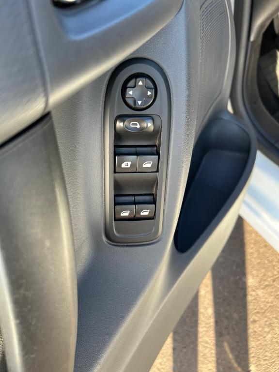 CITROEN C3 - Foto