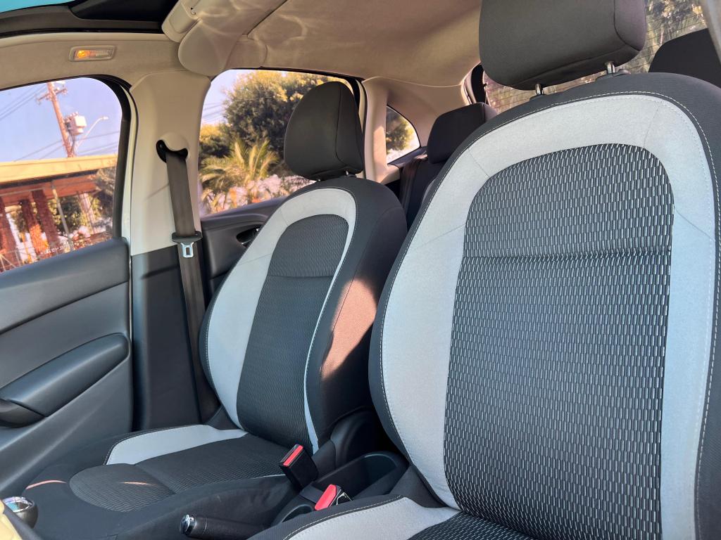 CITROEN C3 - Foto