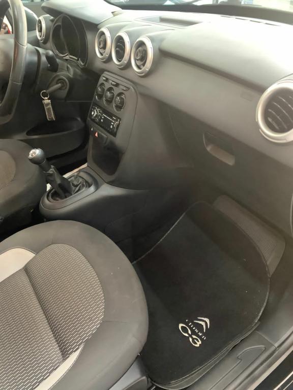 CITROEN C3 - Foto