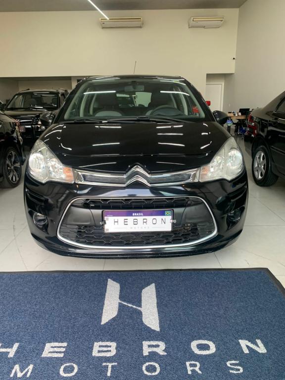 CITROEN C3 - Foto