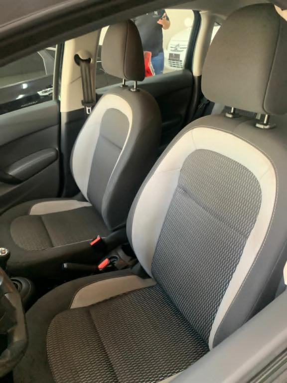 CITROEN C3 - Foto