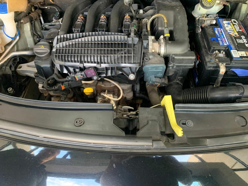 CITROEN C3 - Foto