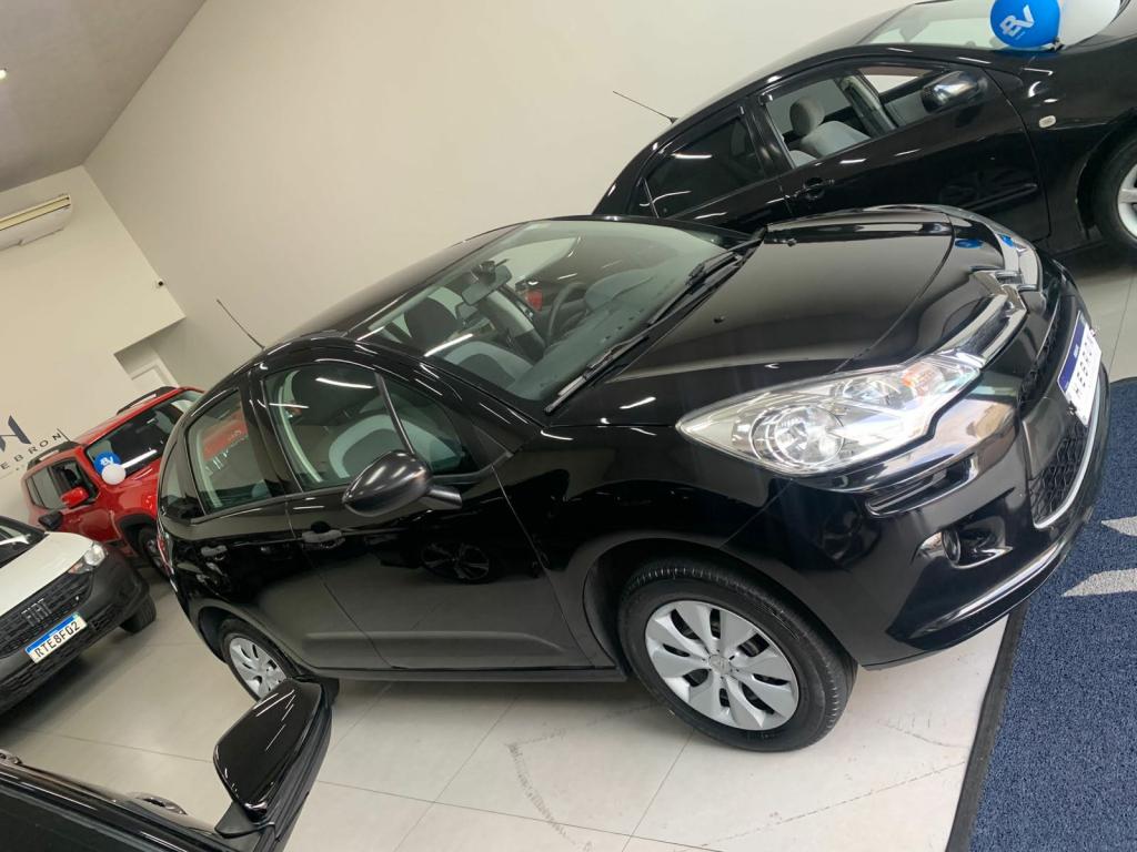 CITROEN C3 - Foto