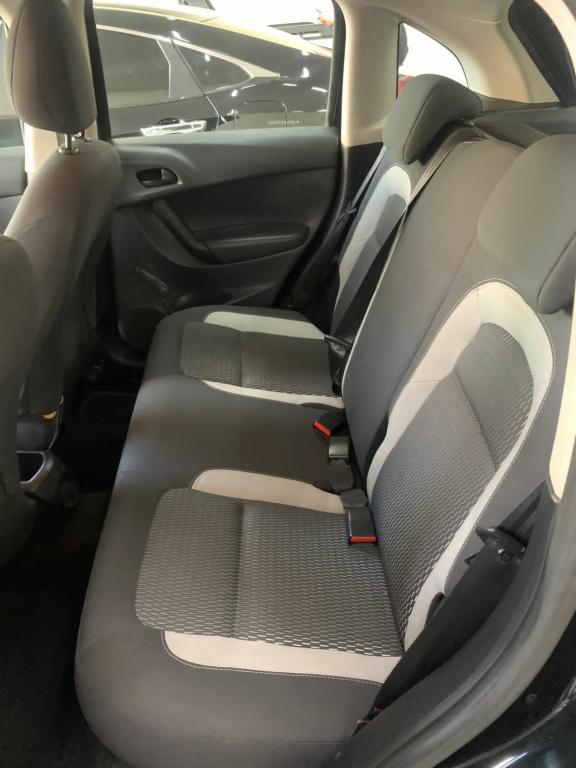 CITROEN C3 - Foto