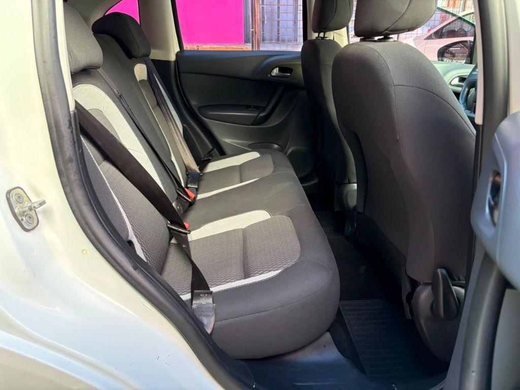 CITROEN C3 - Foto