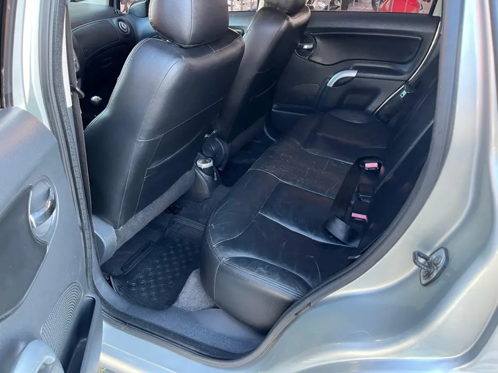 CITROEN C3 - Foto