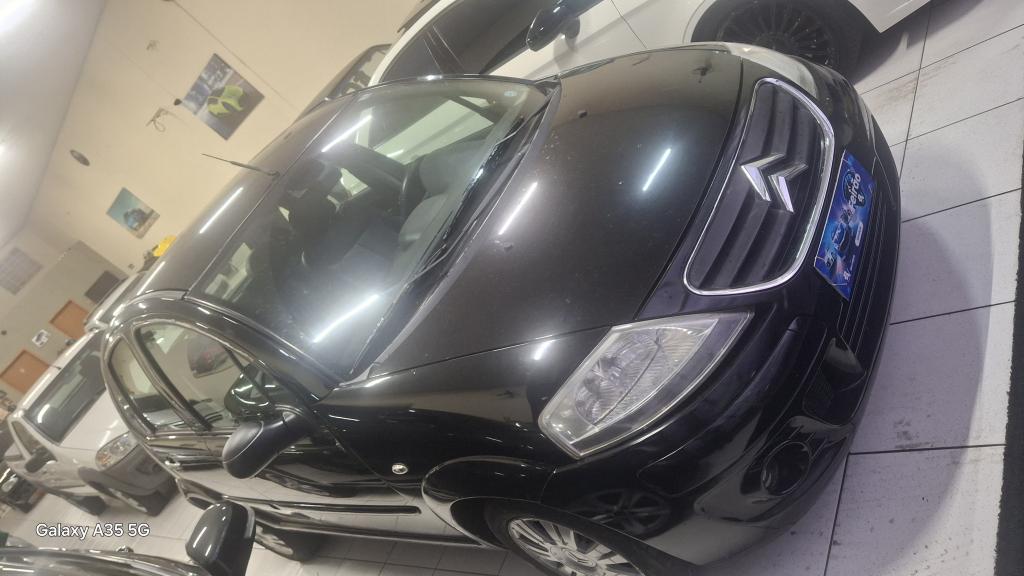 CITROEN C3 - Foto