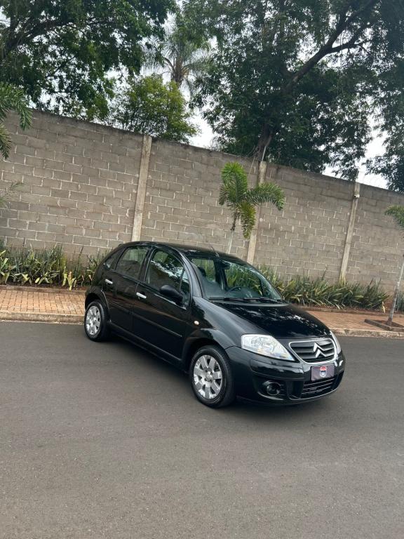 CITROEN C3 - Foto